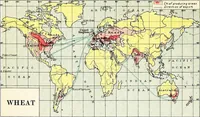 Picture 17 of 56 from An atlas of commercial geography (1913), leaf 25