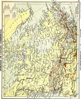 Picture 46 of 56 from An atlas of commercial geography (1913), leaf 50
