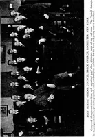 Picture 13 of 18 from Recreation and the church (1917), leaf 148