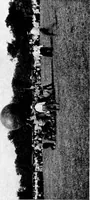 Picture 15 of 18 from Recreation and the church (1917), leaf 160
