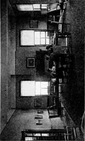 An illustration from Recreation and the church (1917)