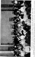 An illustration from Recreation and the church (1917)