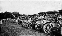 Picture 5 of 18 from Recreation and the church (1917), leaf 74
