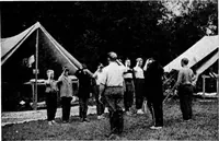 Picture 7 of 18 from Recreation and the church (1917), leaf 96
