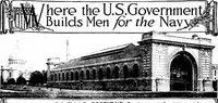 An illustration from Writing an advertisement ... (1915)