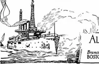 An illustration from Writing an advertisement ... (1915)