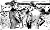Picture 5 of 18 from Writing an advertisement ... (1915), leaf 110