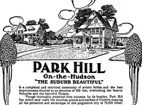 An illustration from Writing an advertisement ... (1915)