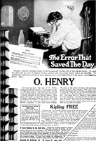 Picture 12 of 18 from Writing an advertisement ... (1915), leaf 168