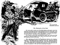 Picture 13 of 18 from Writing an advertisement ... (1915), leaf 182