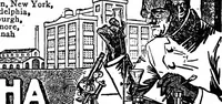 Picture 17 of 18 from Writing an advertisement ... (1915), leaf 226