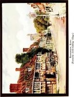 Picture 22 of 51 from The cottages and the village life of rural England (1912), leaf 133