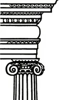 Picture 109 of 375 from The book of decorative furniture, its form, colour, & history (1911), leaf 168