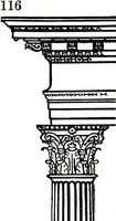 Picture 110 of 375 from The book of decorative furniture, its form, colour, & history (1911), leaf 169
