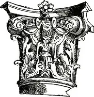 Picture 202 of 375 from The book of decorative furniture, its form, colour, & history (1911), leaf 271