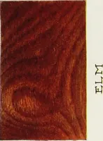 Picture 6 of 375 from The book of decorative furniture, its form, colour, & history (1911), leaf 32