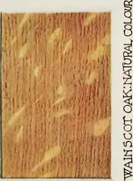 Picture 7 of 375 from The book of decorative furniture, its form, colour, & history (1911), leaf 32