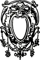 Picture 294 of 375 from The book of decorative furniture, its form, colour, & history (1911), leaf 387
