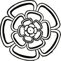 Picture 59 of 375 from The book of decorative furniture, its form, colour, & history (1911), leaf 88