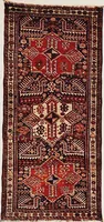 Picture 9 of 22 from The practical book of oriental rugs (1920), leaf 220