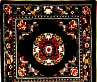 Picture 21 of 22 from The practical book of oriental rugs (1920), leaf 578