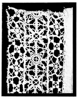 An illustration from Chats on old lace and needlework (1908)