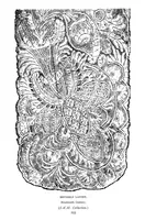 An illustration from Chats on old lace and needlework (1908)