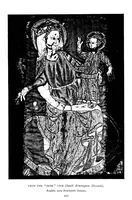 An illustration from Chats on old lace and needlework (1908)