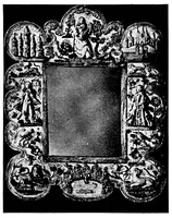 Picture 16 of 20 from Chats on old lace and needlework (1908), leaf 278