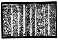 Picture 2 of 20 from Chats on old lace and needlework (1908), leaf 30