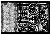 An illustration from Chats on old lace and needlework (1908)