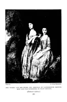 Picture 20 of 20 from Chats on old lace and needlework (1908), leaf 368