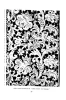 An illustration from Chats on old lace and needlework (1908)