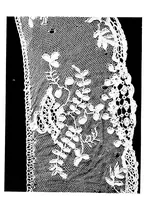 An illustration from Chats on old lace and needlework (1908)