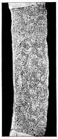 Picture 4 of 18 from Devon pillow lace: its history and how to make it (1908), leaf 31