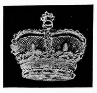Picture 6 of 18 from Devon pillow lace: its history and how to make it (1908), leaf 37