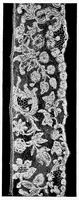 An illustration from Devon pillow lace: its history and how to make it (1908)