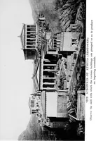 Picture 42 of 345 from A short history of art (1913), leaf 104