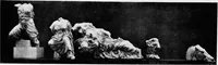 Picture 44 of 345 from A short history of art (1913), leaf 108