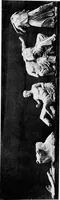 Picture 45 of 345 from A short history of art (1913), leaf 108