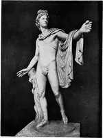 Picture 49 of 345 from A short history of art (1913), leaf 117