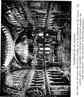 An illustration from A short history of art (1913)