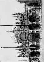 Picture 79 of 345 from A short history of art (1913), leaf 177