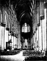 Picture 97 of 345 from A short history of art (1913), leaf 218