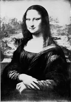 Picture 143 of 345 from A short history of art (1913), leaf 319