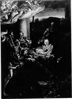 Picture 152 of 345 from A short history of art (1913), leaf 344