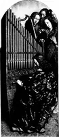 Picture 161 of 345 from A short history of art (1913), leaf 361