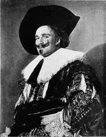Picture 171 of 345 from A short history of art (1913), leaf 386