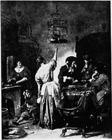 Picture 175 of 345 from A short history of art (1913), leaf 394
