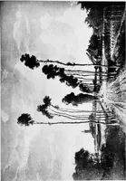 An illustration from A short history of art (1913)